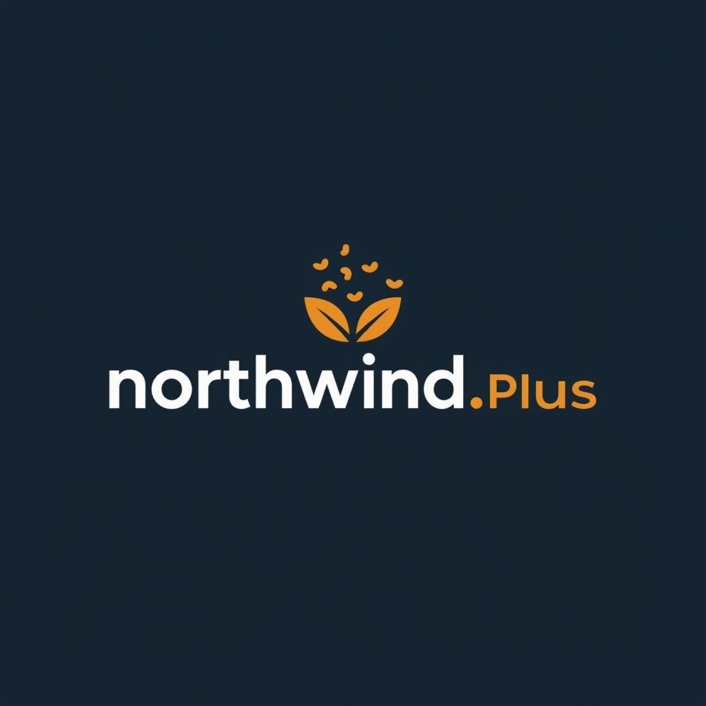 Northwind